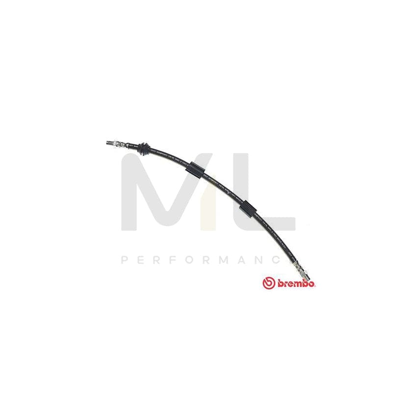 brembo-t-06-009-brake-hose-450mm-f10x1