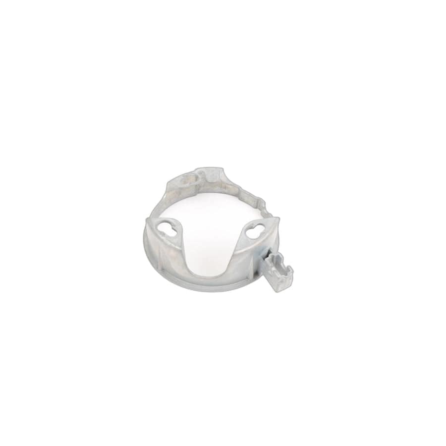 Genuine BMW 51247201961 E63 E64 Holder (Inc. 650i, 630i & M6)