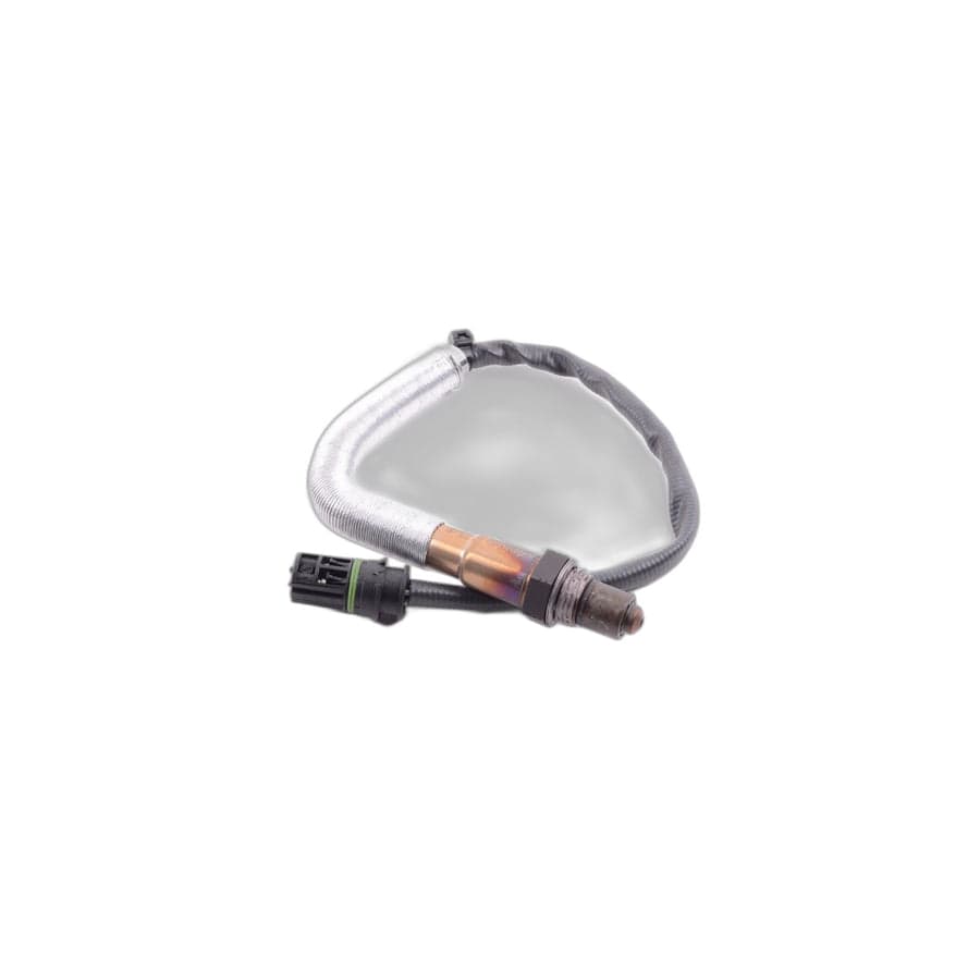 Genuine BMW 11787545243 E91 E93 E63 Lambda Monitor Sensor L= 470mm (Inc. 535i, X1 18i & 730i)