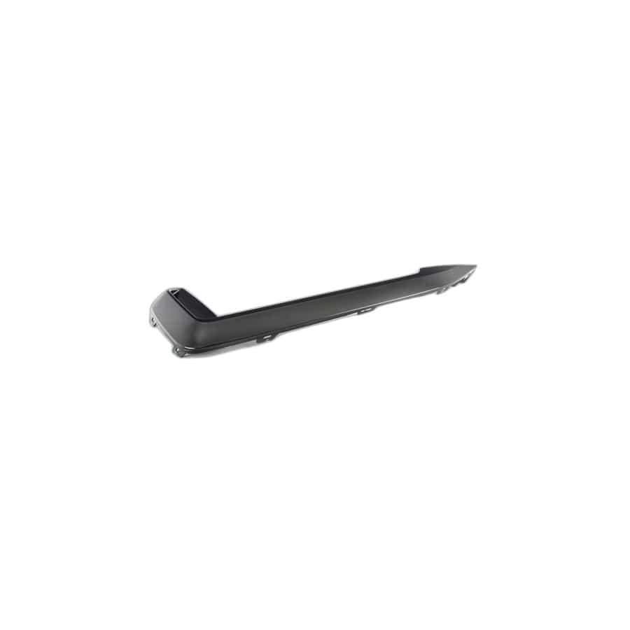 Genuine BMW 51118061119 G11 G12 Covering Left M - SWCHROM (Inc. 730d, 740iX & 750LiX 4.0)