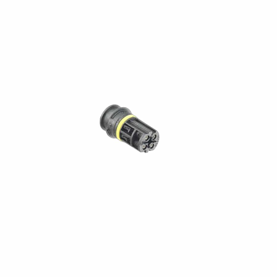 Genuine BMW 11787544655 E64 E60 E66 Lambda Monitor Sensor L= 380mm (Inc. 523i, 525i & 530i)