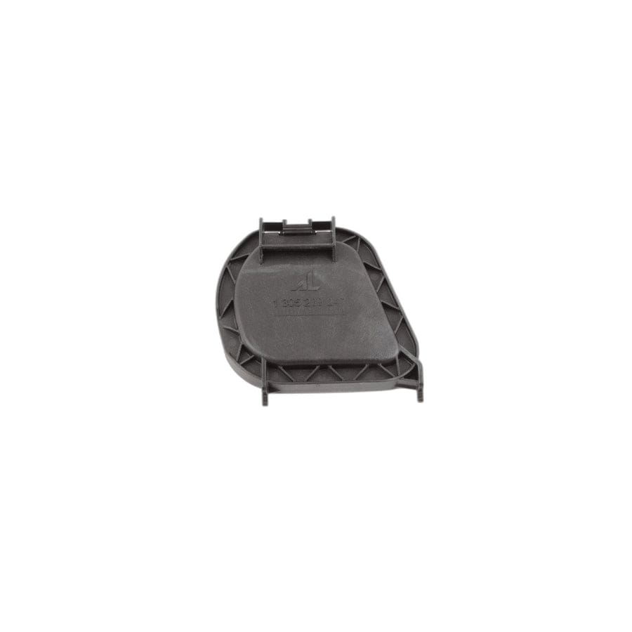 Genuine BMW 63126943482 E63 E64 Covering Cap High Beam, Right (Inc. 645Ci)