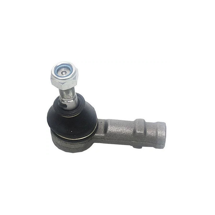 Denckermann D130018 Track Rod End