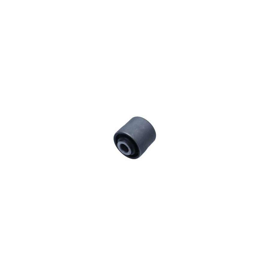 Maxgear 725056 Control Arm / Trailing Arm Bush