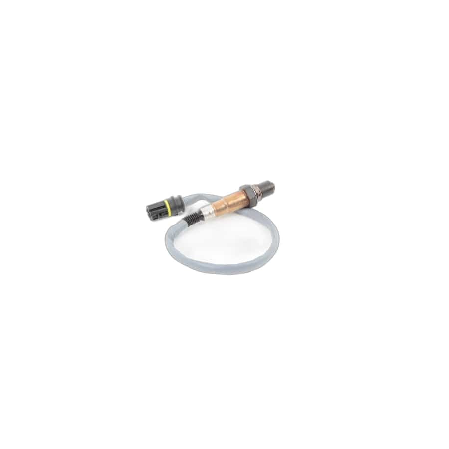 Genuine BMW 11787539137 F12 E85 E89 Lambda Monitor Sensor L= 450mm (Inc. M5, Z4 3.0i & Z4 3.0si)