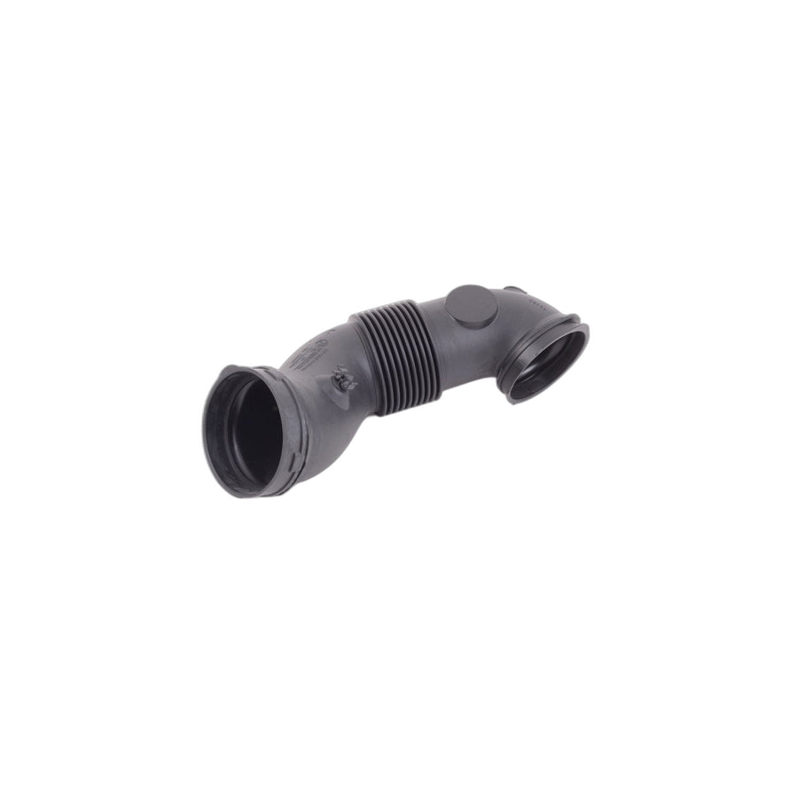 Genuine BMW 13717523727 E53 Rubber Boot (Inc. X5 4.4i)