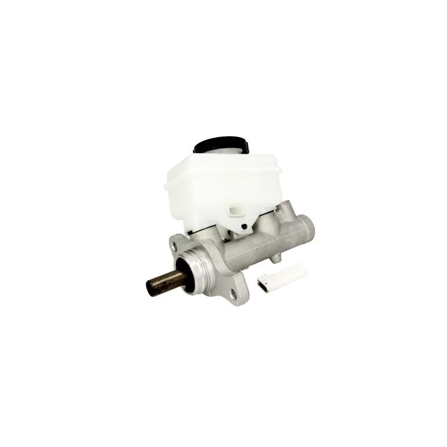ABE Ccz1167ABE Abs Sensor for Nissan Maxima VI Saloon (A34)