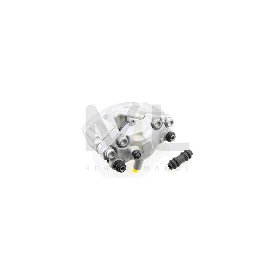 TEXTAR 38172100 Brake Caliper without holder