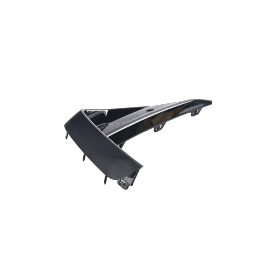Genuine BMW 51118083308 Cover, Air Duct, Right (Inc. X3 M & X4 M)