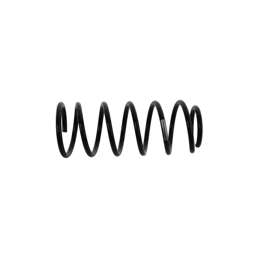 Sachs 994 935 Coil Spring for KIA Rio
