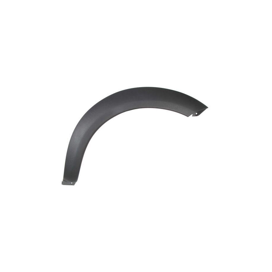 Blic 5703-08-6425378P Trim / Protective Strip, Mudguard for Land Rover Freelander