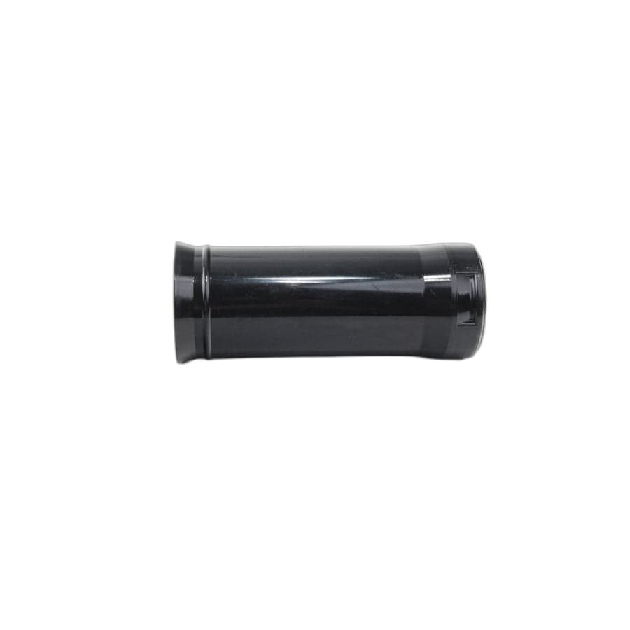 Genuine BMW 33522225911 E30 E36 Protection Tube (Inc. M3)