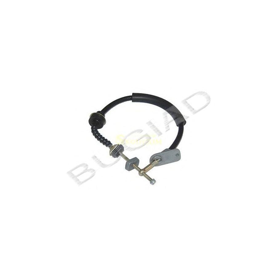 BUGIAD Bsp21439 Clutch Cable