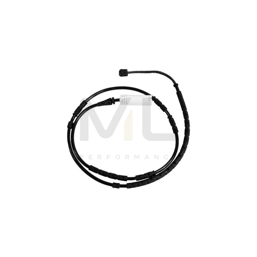 TEXTAR 98044100 Brake pad wear sensor for BMW X1 (E84)