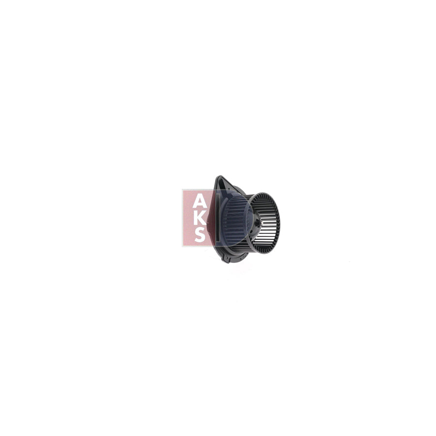 AKS Dasis 730032N Interior Blower