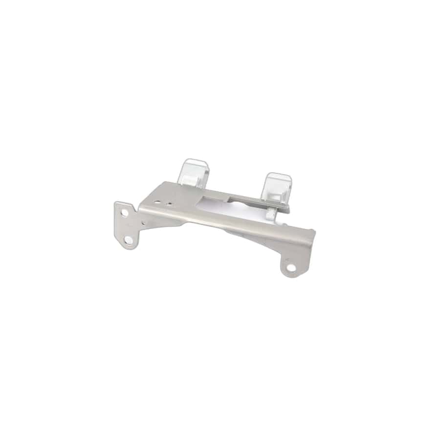 Genuine BMW 11787533565 F30 E60 Holder (Inc. Z4 3.0i, Z4 30i & 335is)