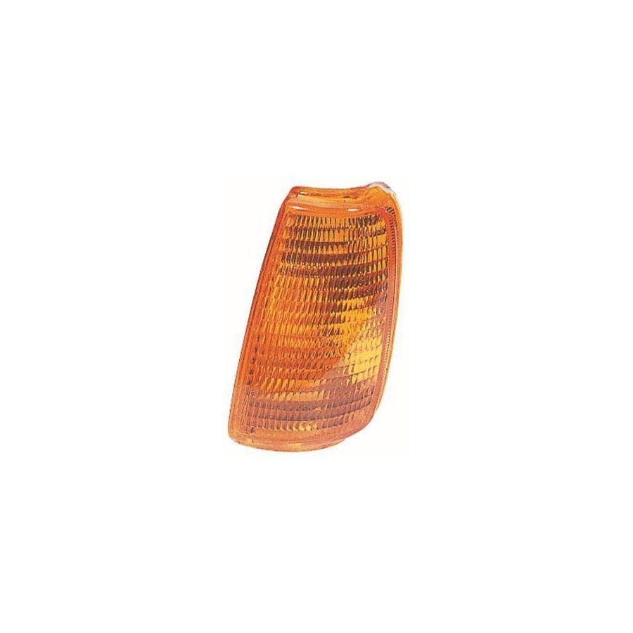 Abakus 4411522Ruey Side Indicator for VW Polo II Van (86Cf)