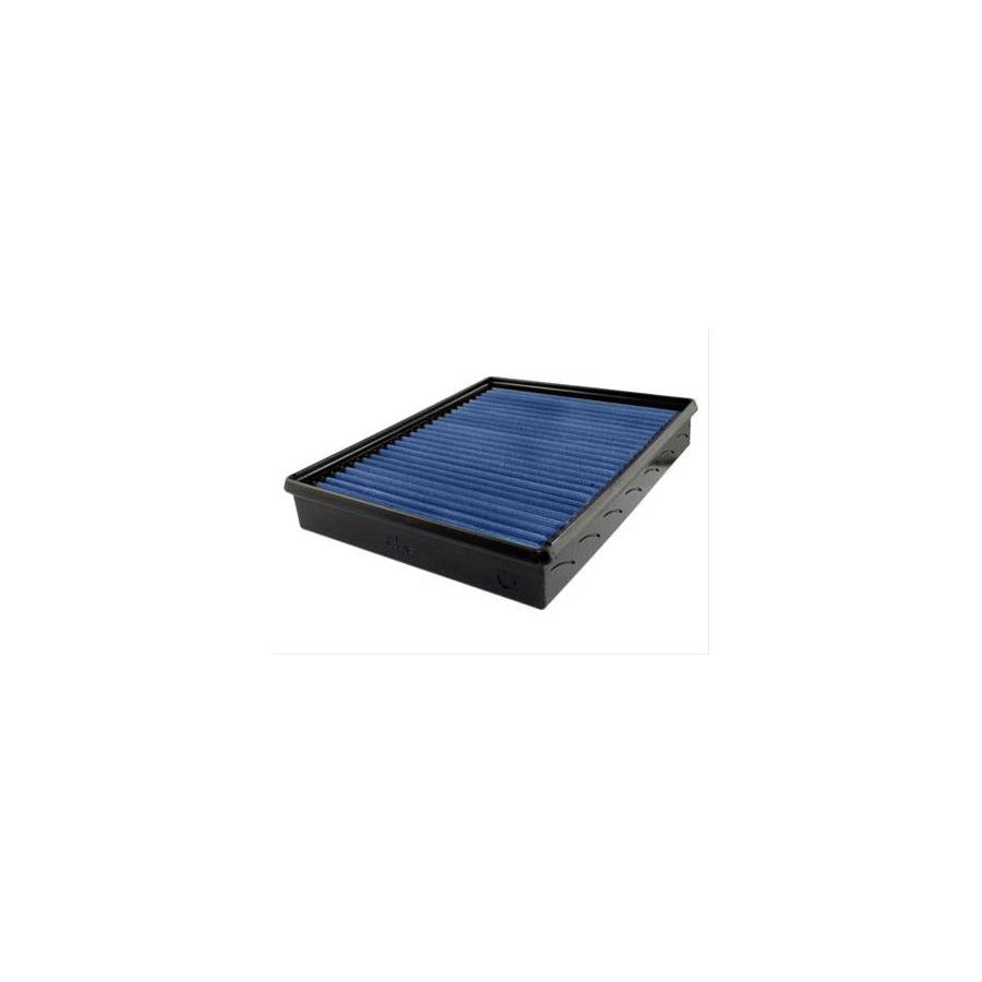 aFe 30-10004 OE Replacement Air Filter GM Silverado/Sierra 99-18 V6/V8