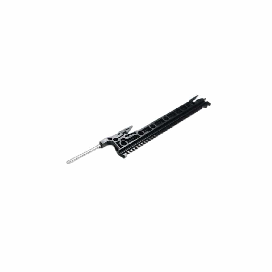 Genuine BMW 54138108870 E31 Tooth Rack Right (Inc. 850Ci, 850CSi & 840Ci)