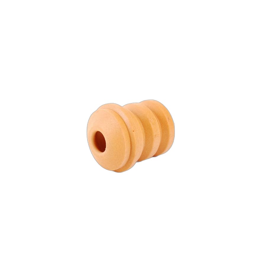 Genuine BMW 33522225023 E28 E24 Absorber (Inc. 520i)