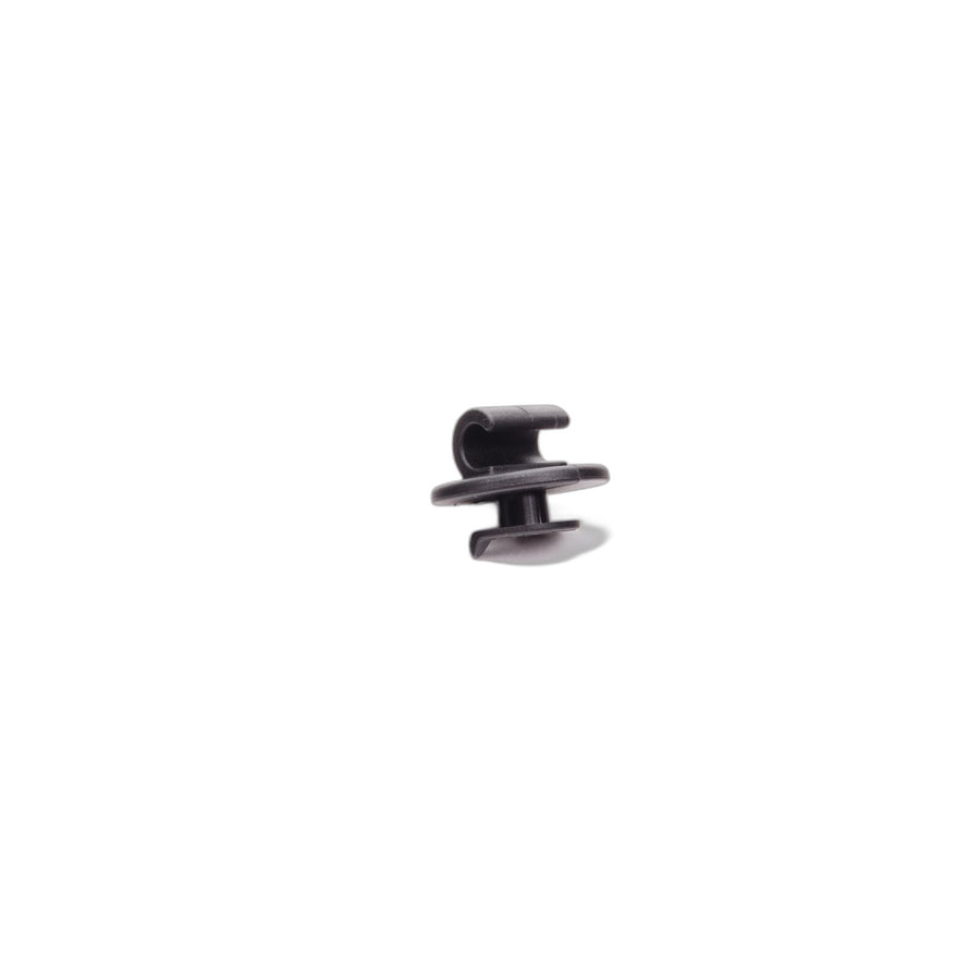 Genuine BMW 51477330724 F80 G05 Mount For Luggage Net (Inc. 340iX)