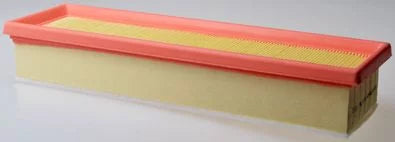 Denckermann A141769 Air Filter