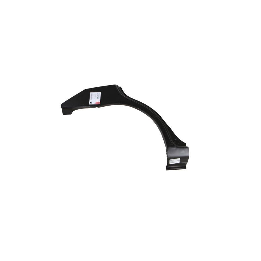 Blic 6504-03-3155584P Sidewall for Hyundai Accent