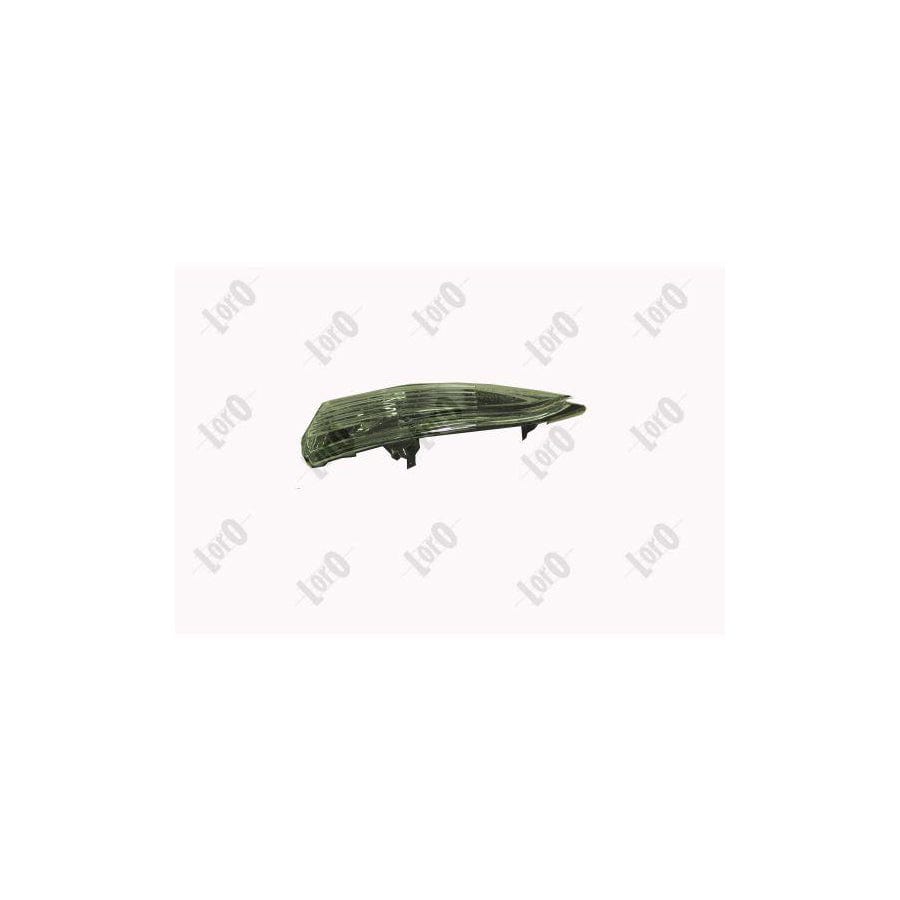 Abakus 1214S01 Side Indicator for Ford Fiesta