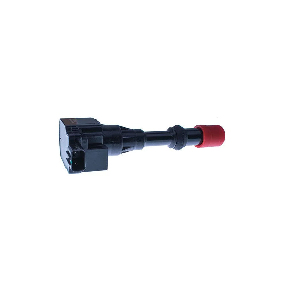 Denckermann E100061 Ignition Coil