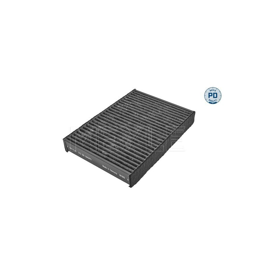Meyle 012 326 0042/Pd Pollen Filter