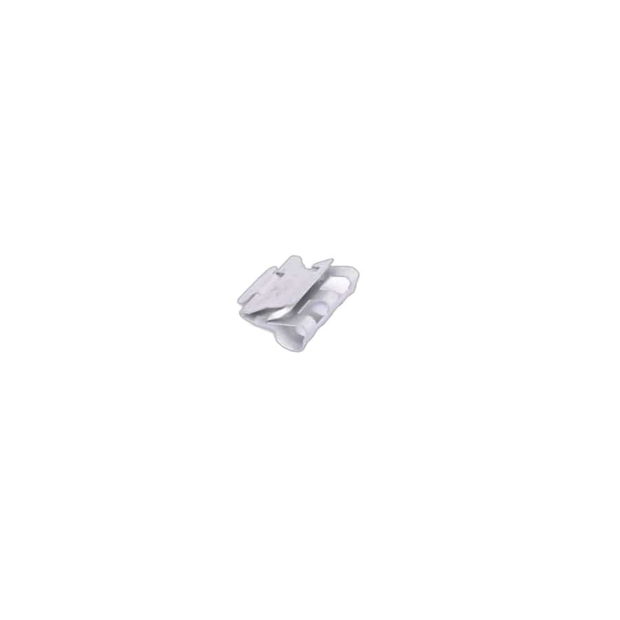 Genuine BMW 11787511924 R53 R50 Clip (Inc. Cooper S, One & One 1.6i)