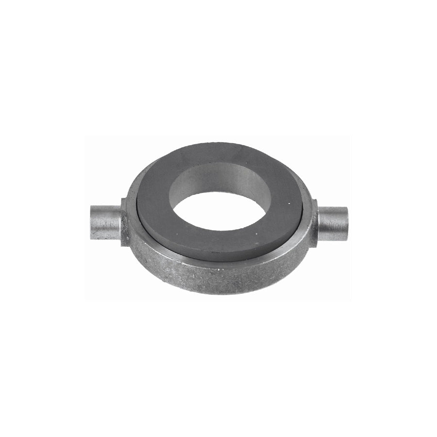 Sachs 1859 600 001 Clutch Release Bearing