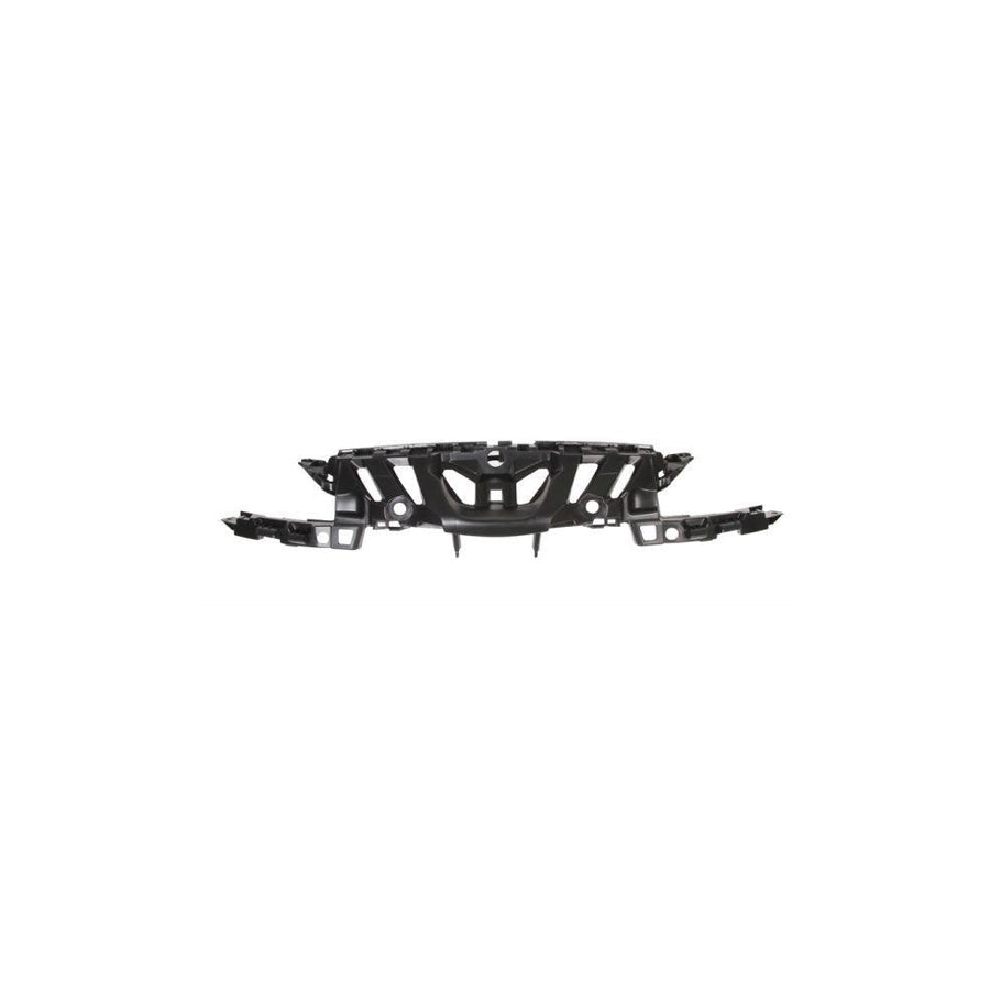 Blic 6502-07-5519991P Radiator Grille for Peugeot 308