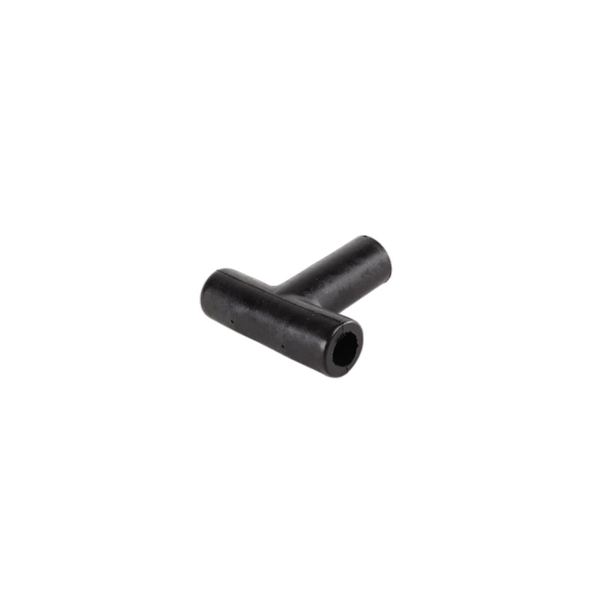 Genuine BMW 11741266884 E12 E23 E24 Hose (Inc. 728i)