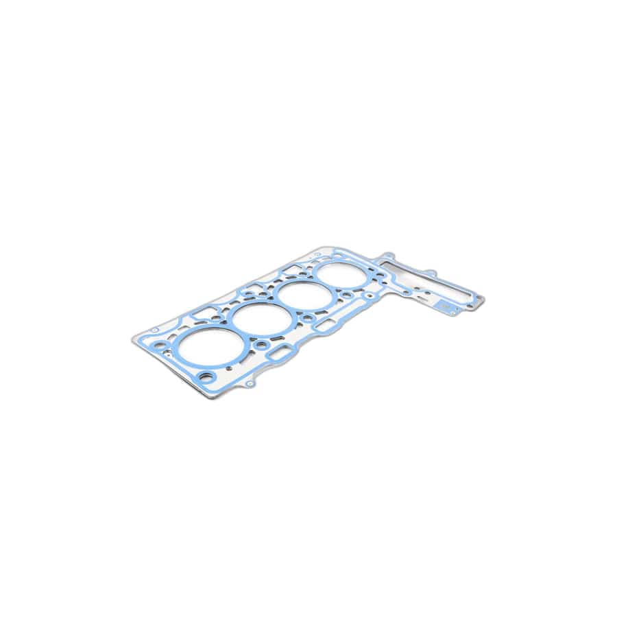 Genuine BMW 11128654273 F23 F32 F31 Cylinder Head Gasket Asbestos-Free 1,00mm (+0,3) (Inc. JCW ALL4, X1 28i & 740eX)