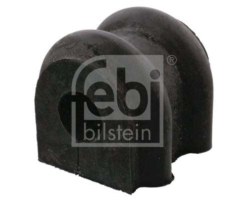 Febi Bilstein 41565 Anti Roll Bar Bush | ML Performance UK Car Parts