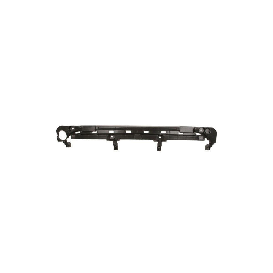Blic 5502-00-6012981P Bumper Reinforcement for Renault Captur (J5_, H5_)