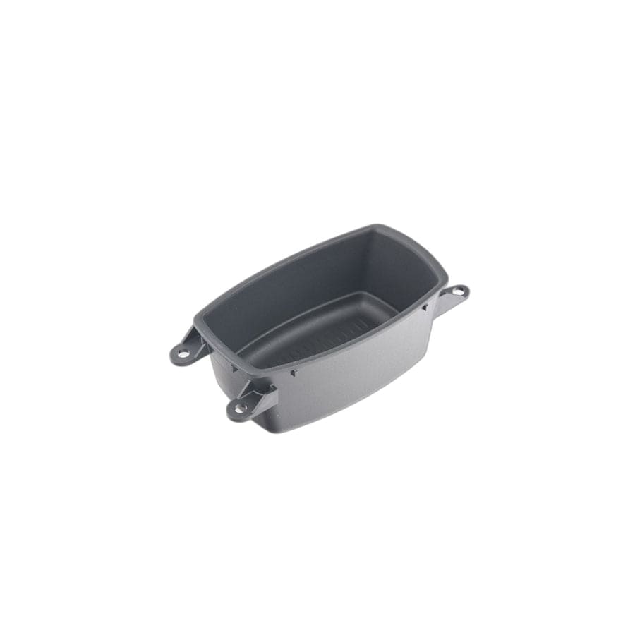 Genuine BMW 51169154066 E89 Oddments Tray (Inc. Z4 35i, Z4 35is & Z4 28i)