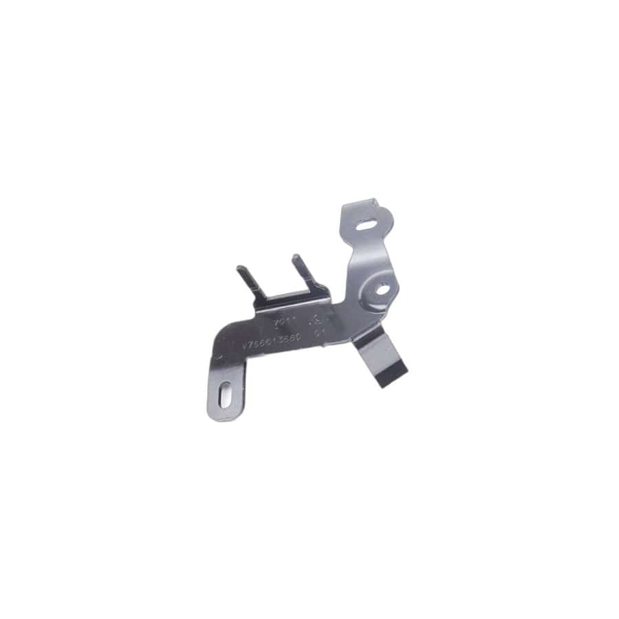 Genuine BMW 11787566136 R56 Lambda-Probe Bracket (Inc. One Eco, One Eco 55kW & One 55kW)