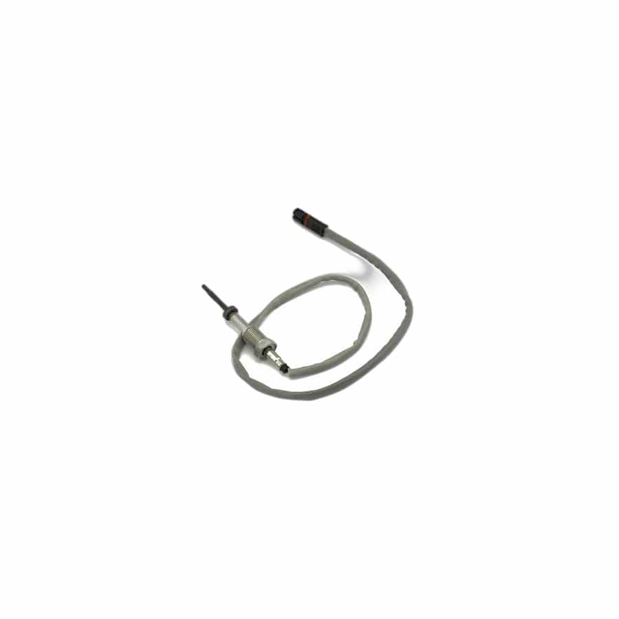Genuine BMW 11787557705 E82 E92 Temperature Sensor, Exhaust (Inc. 116i 2.0, 118i & 316i)