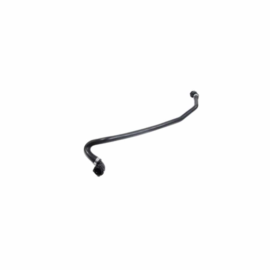 Genuine BMW 17127521768 E53 Coolant Hose (Inc. X5 4.4i & X5 4.8is)