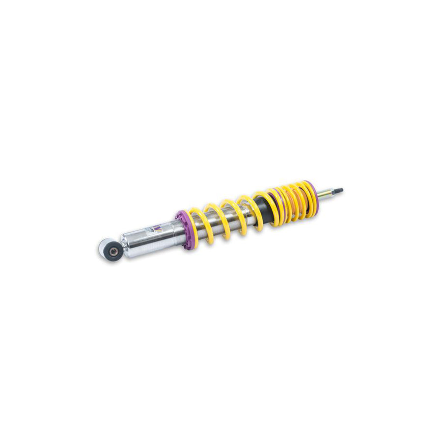 KW 10280001 VW Variant 1 Coilover Kit (Golf, Jetta & Scirocco) 4 | ML Performance UK Car Parts