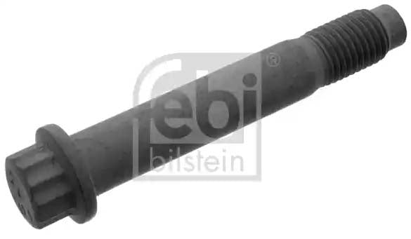 Febi Bilstein 100423 Bolt, Brake Disc | ML Performance UK Car Parts