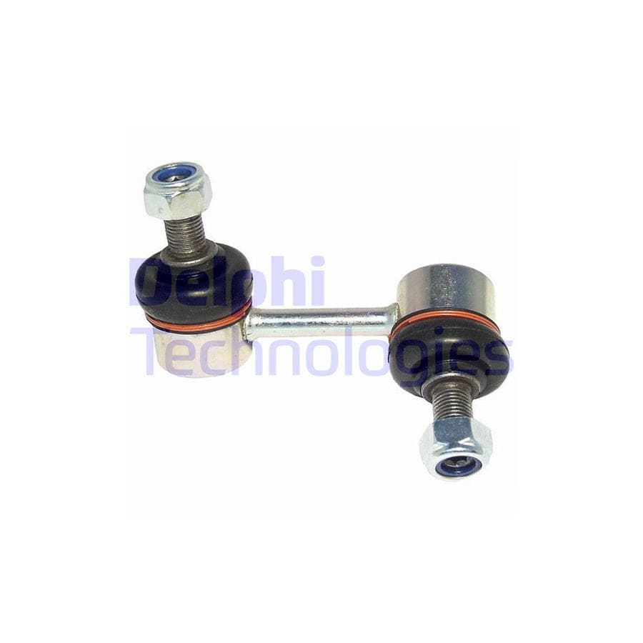 Delphi Tc1589 Anti Roll Bar Link