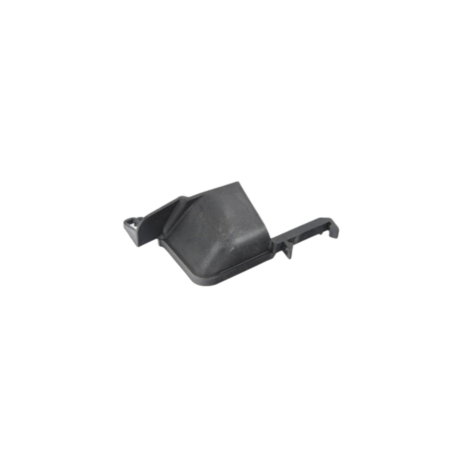 Genuine BMW 51238186902 E38 Lock Panel, Right (Inc. 750iLP)