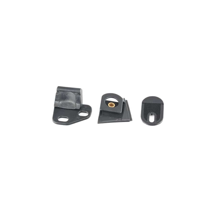 Genuine BMW 51248229262 E39 Stopper Right (Inc. 540i, 525tds & 528i)
