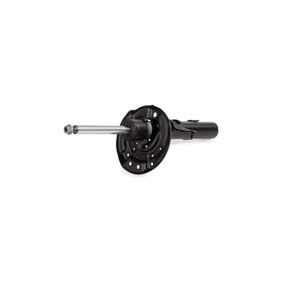 Monroe 742284Sp Shock Absorber