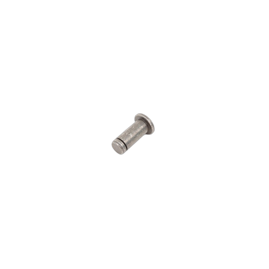 Genuine BMW 51248205062 E39 Pin (Inc. 525i, 530i & 525d)