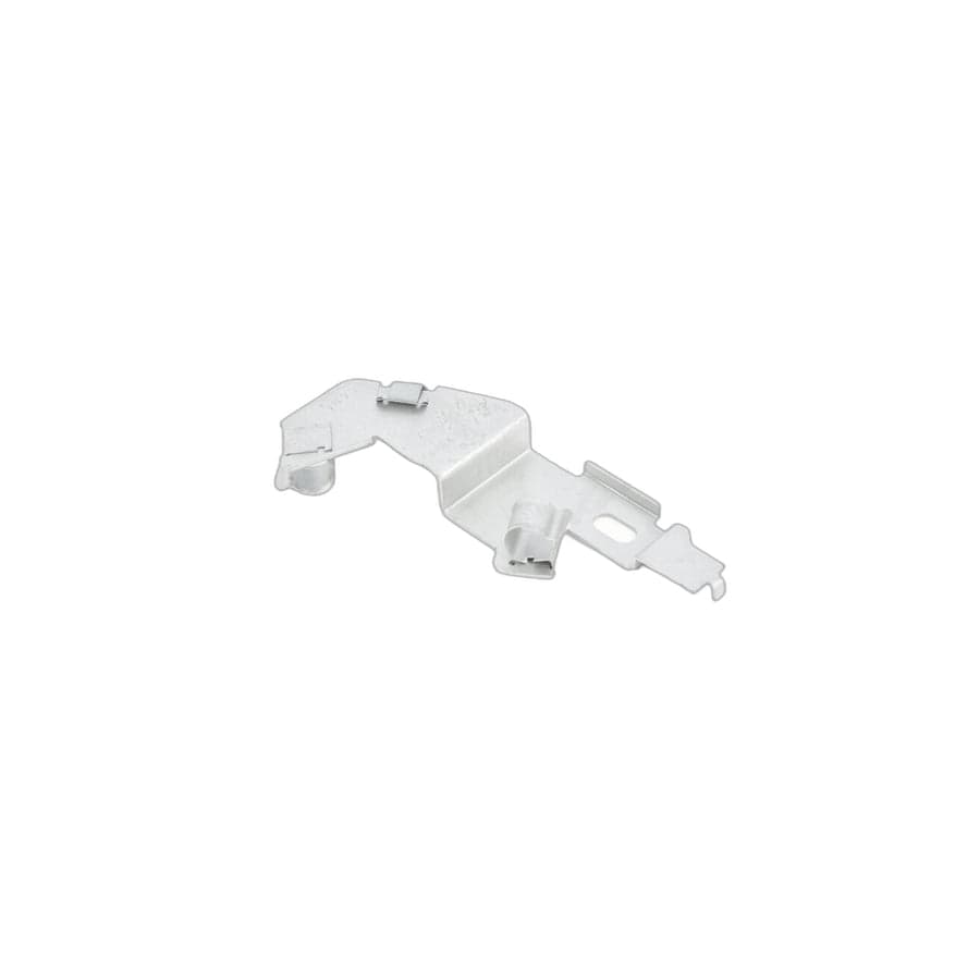 Genuine BMW 11787548283 E92 E90 E87 Holder (Inc. X5 3.0si, 335xi & 330i)