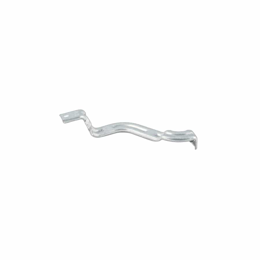 Genuine BMW 51477328183 F83 F33 Brace, Battery Cover, Right (Inc. 435i)